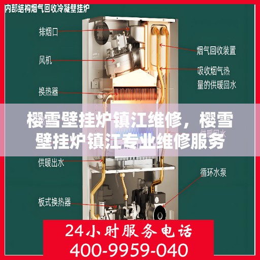 樱雪壁挂炉镇江维修，樱雪壁挂炉镇江专业维修服务