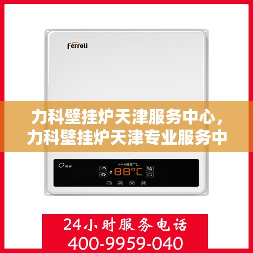 力科壁挂炉天津服务中心，力科壁挂炉天津专业服务中心，高效服务，温暖您的生活