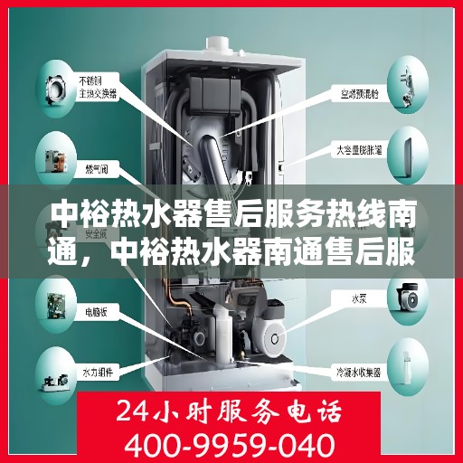 中裕热水器售后服务热线南通，中裕热水器南通售后服务热线，专业维修，温暖您的生活