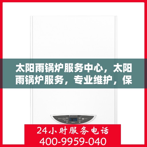 太阳雨锅炉服务中心，太阳雨锅炉服务，专业维护，保障运行无忧