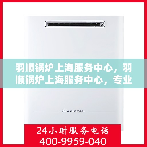 羽顺锅炉上海服务中心，羽顺锅炉上海服务中心，专业维护与高效服务之选