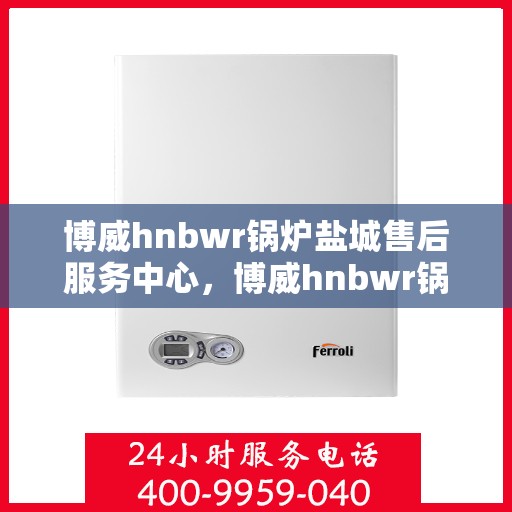 博威hnbwr锅炉盐城售后服务中心，博威hnbwr锅炉盐城售后服务中心，专业级的维修与贴心服务