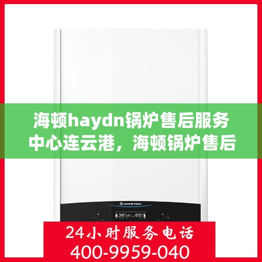 海顿haydn锅炉售后服务中心连云港，海顿锅炉售后连云港服务中心，专业维修与贴心服务