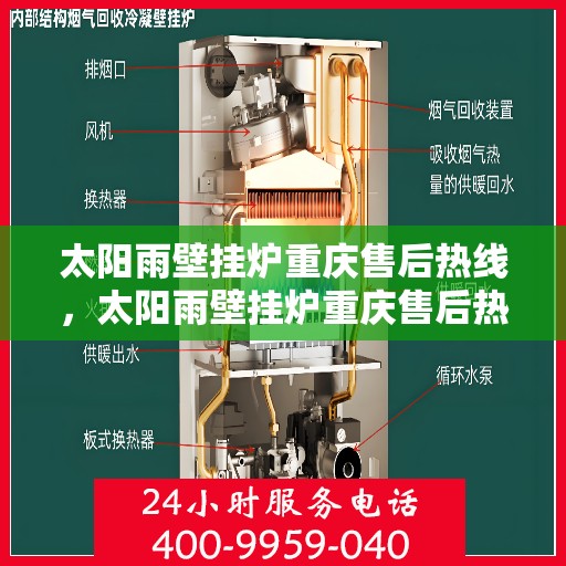 太阳雨壁挂炉重庆售后热线，太阳雨壁挂炉重庆售后热线，专业服务，温暖您的生活