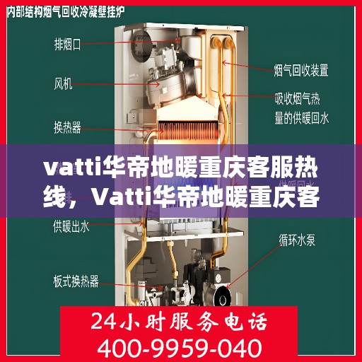 vatti华帝地暖重庆客服热线，Vatti华帝地暖重庆客服热线，专业解答，温暖您的生活