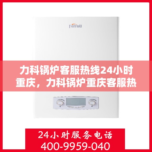 力科锅炉客服热线24小时重庆，力科锅炉重庆客服热线全天候服务，温暖您的每一刻