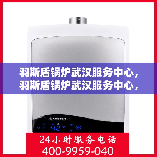 羽斯盾锅炉武汉服务中心，羽斯盾锅炉武汉服务中心，专业维护与高效运行的保障