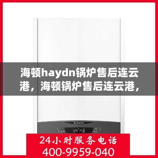 海顿haydn锅炉售后连云港，海顿锅炉售后连云港，专业维修与贴心服务