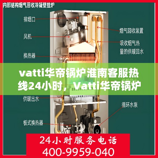vatti华帝锅炉淮南客服热线24小时，Vatti华帝锅炉淮南全天候客服热线，贴心服务随时在线