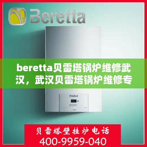 beretta贝雷塔锅炉维修武汉，武汉贝雷塔锅炉维修专家解析与解决方案