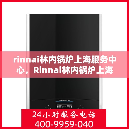rinnai林内锅炉上海服务中心，Rinnai林内锅炉上海专业服务中心，高效、贴心的维修与保养解决方案