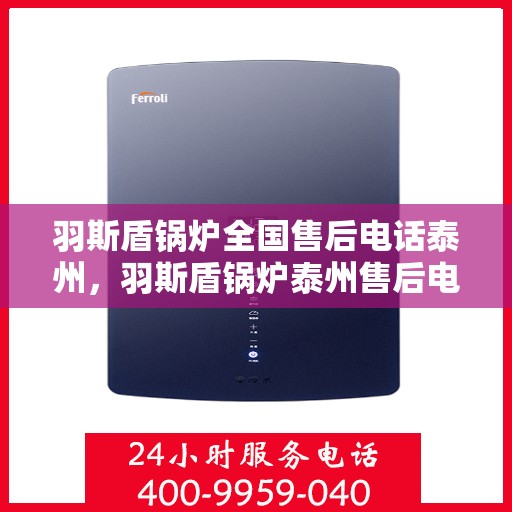 羽斯盾锅炉全国售后电话泰州，羽斯盾锅炉泰州售后电话及全国售后服务网点详解