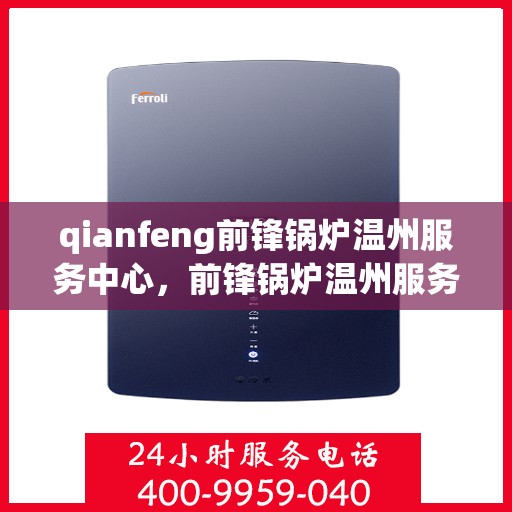 qianfeng前锋锅炉温州服务中心，前锋锅炉温州服务中心，专业维护与高效运行的守护者