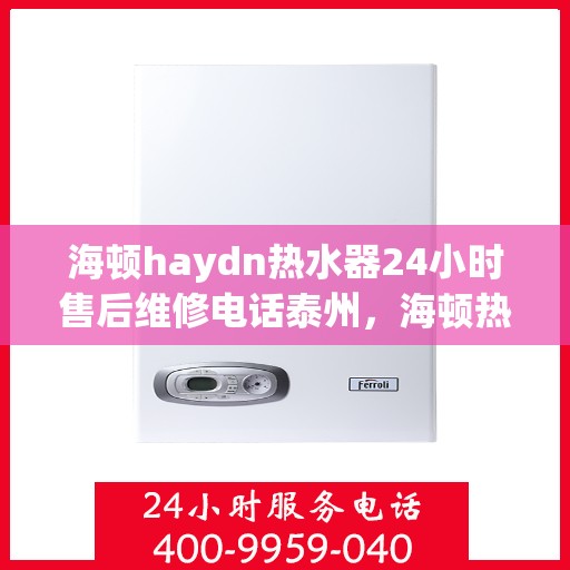 海顿haydn热水器24小时售后维修电话泰州，海顿热水器泰州售后维修热线全天候服务，专业解决热水器问题