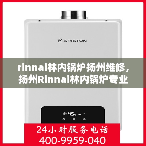 rinnai林内锅炉扬州维修，扬州Rinnai林内锅炉专业维修服务