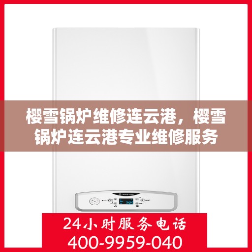 樱雪锅炉维修连云港，樱雪锅炉连云港专业维修服务