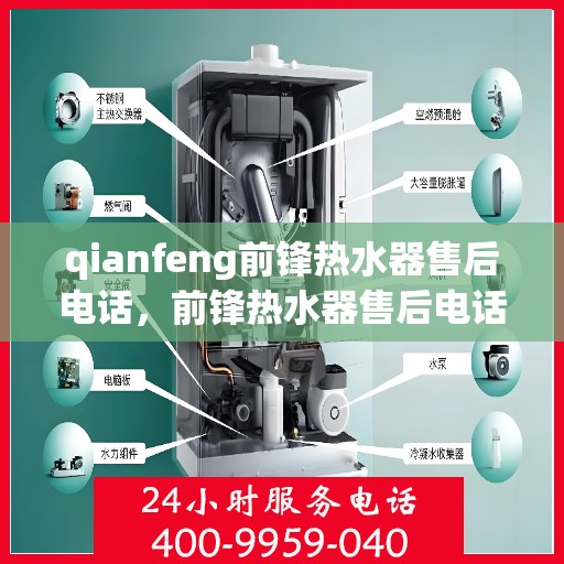qianfeng前锋热水器售后电话，前锋热水器售后电话及维修服务指南