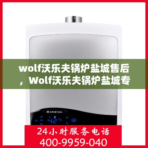 wolf沃乐夫锅炉盐城售后，Wolf沃乐夫锅炉盐城专业售后服务