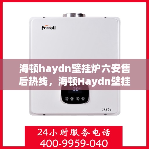 海顿haydn壁挂炉六安售后热线，海顿Haydn壁挂炉六安售后热线，专业服务，温暖您的生活