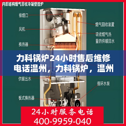 力科锅炉24小时售后维修电话温州，力科锅炉，温州24小时售后维修热线