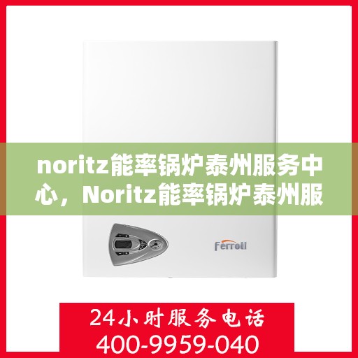 noritz能率锅炉泰州服务中心，Noritz能率锅炉泰州服务中心，专业维护与高效运行的保障