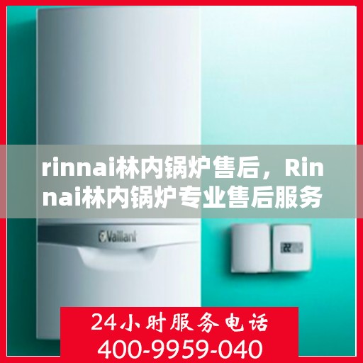 rinnai林内锅炉售后，Rinnai林内锅炉专业售后服务，品质保障，无忧运行