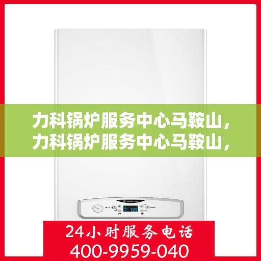 力科锅炉服务中心马鞍山，力科锅炉服务中心马鞍山，专业服务，质量至上