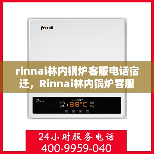 rinnai林内锅炉客服电话宿迁，Rinnai林内锅炉客服电话在宿迁，专业支持与解决方案