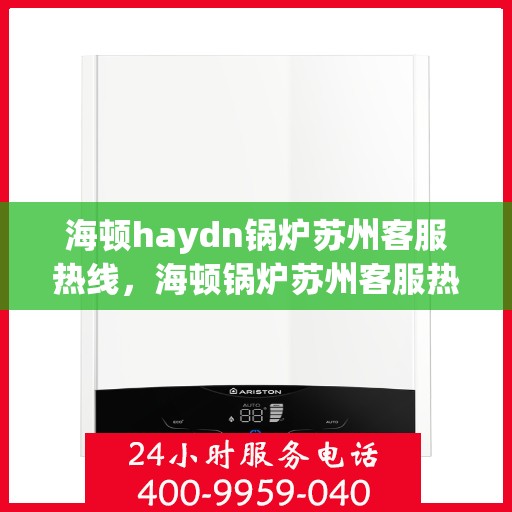 海顿haydn锅炉苏州客服热线，海顿锅炉苏州客服热线，专业支持与解决方案一站式服务