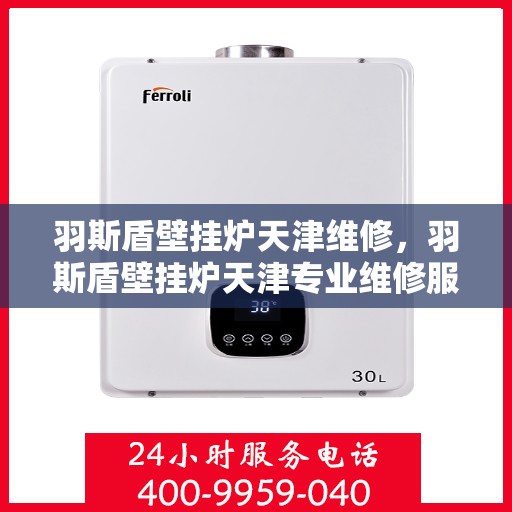 羽斯盾壁挂炉天津维修，羽斯盾壁挂炉天津专业维修服务