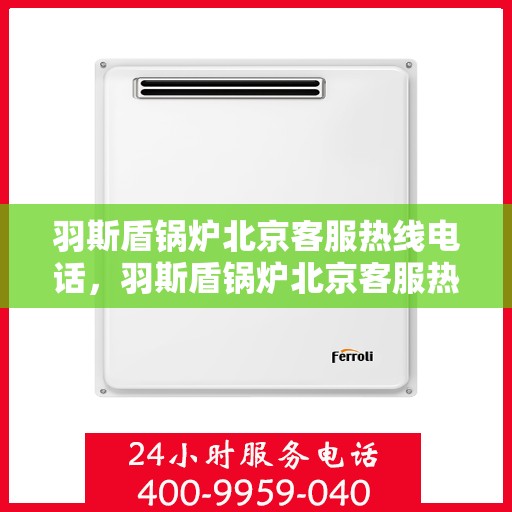 羽斯盾锅炉北京客服热线电话，羽斯盾锅炉北京客服热线电话——专业解答，贴心服务