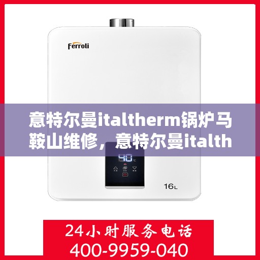 意特尔曼italtherm锅炉马鞍山维修，意特尔曼italtherm锅炉马鞍山专业维修服务