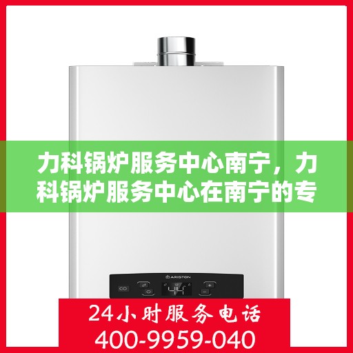 力科锅炉服务中心南宁，力科锅炉服务中心在南宁的专业服务之旅