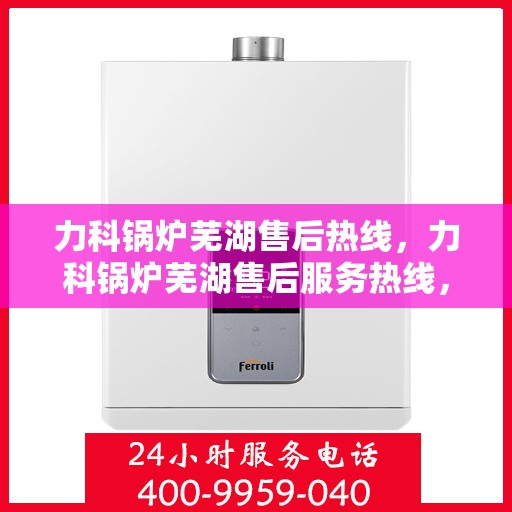 力科锅炉芜湖售后热线，力科锅炉芜湖售后服务热线，专业维修，贴心关怀