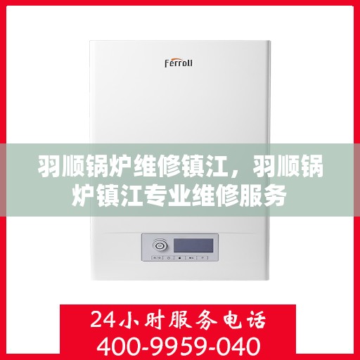 羽顺锅炉维修镇江，羽顺锅炉镇江专业维修服务