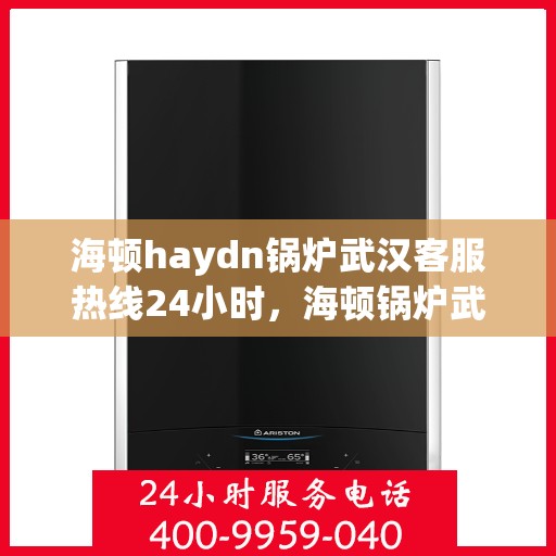 海顿haydn锅炉武汉客服热线24小时，海顿锅炉武汉客服热线全天候服务，贴心为您解决难题