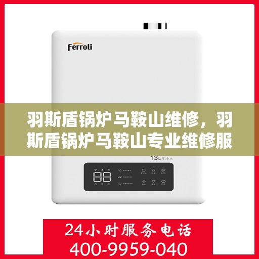 羽斯盾锅炉马鞍山维修，羽斯盾锅炉马鞍山专业维修服务