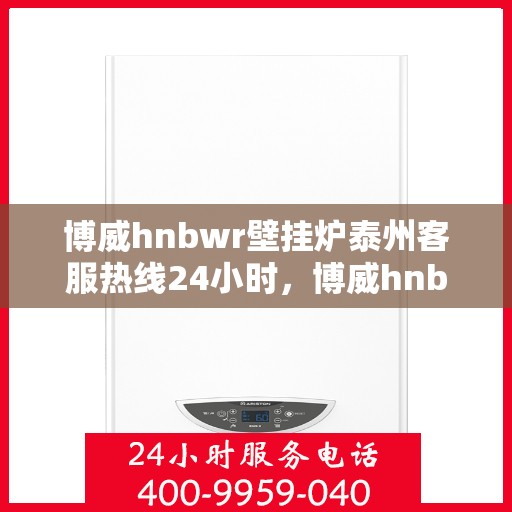博威hnbwr壁挂炉泰州客服热线24小时，博威hnbwr壁挂炉泰州客服热线全天候服务，温暖您的生活