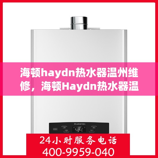 海顿haydn热水器温州维修，海顿Haydn热水器温州专业维修服务