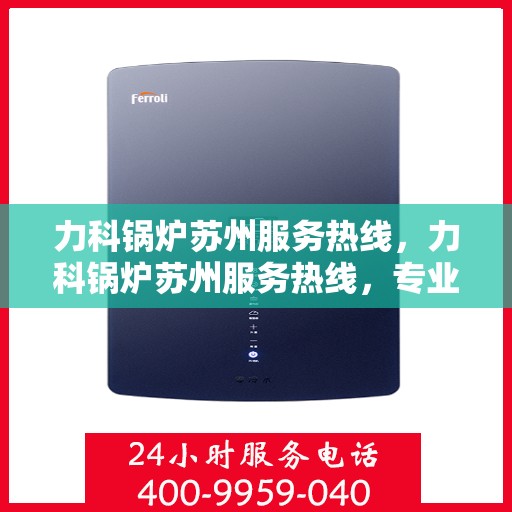 力科锅炉苏州服务热线，力科锅炉苏州服务热线，专业维修与保养一站式解决方案