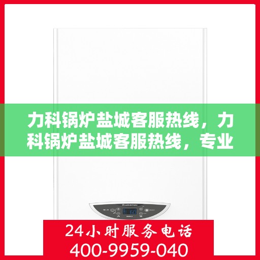 力科锅炉盐城客服热线，力科锅炉盐城客服热线，专业服务，贴心关怀