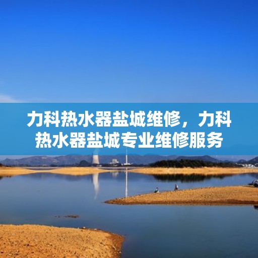 力科热水器盐城维修，力科热水器盐城专业维修服务