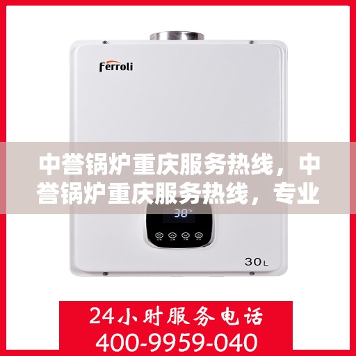中誉锅炉重庆服务热线，中誉锅炉重庆服务热线，专业团队，贴心服务
