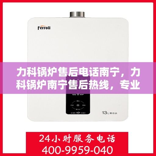 力科锅炉售后电话南宁，力科锅炉南宁售后热线，专业维修与技术支持服务