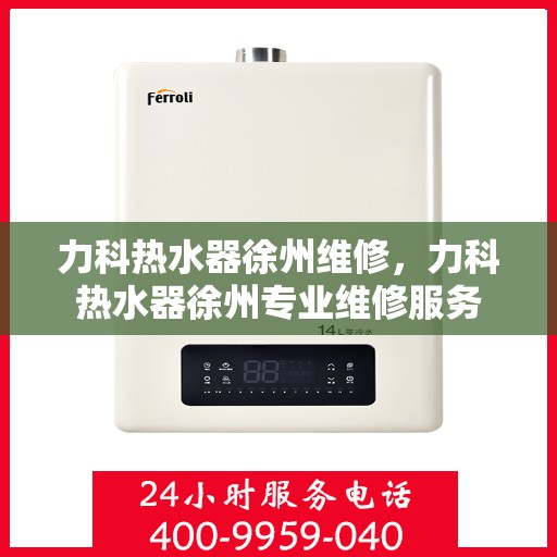 力科热水器徐州维修，力科热水器徐州专业维修服务