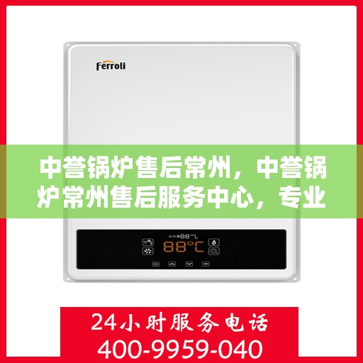 中誉锅炉售后常州，中誉锅炉常州售后服务中心，专业维护，无忧体验