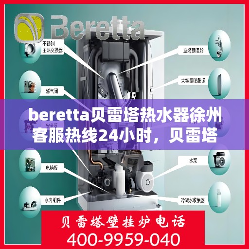 beretta贝雷塔热水器徐州客服热线24小时，贝雷塔热水器徐州客服热线全天候服务热线及指南