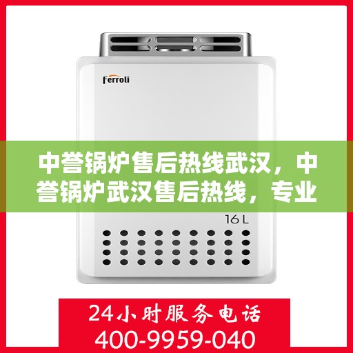 中誉锅炉售后热线武汉，中誉锅炉武汉售后热线，专业服务的开始与信赖之选