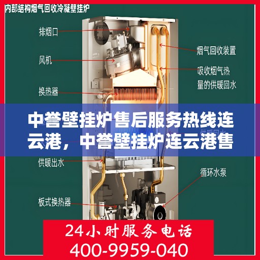 中誉壁挂炉售后服务热线连云港，中誉壁挂炉连云港售后服务热线全面支持，专业团队为您排忧解难