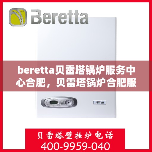beretta贝雷塔锅炉服务中心合肥，贝雷塔锅炉合肥服务中心，专业维护与高效运行的保障